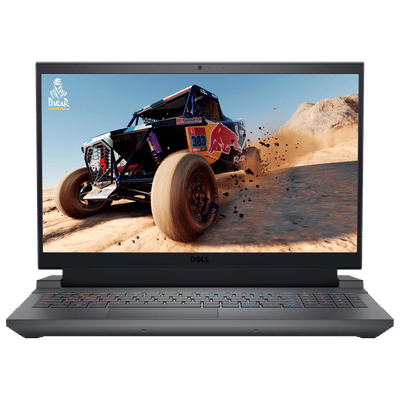 Buy Dell G15 MS Office Online at Best Prices | Croma